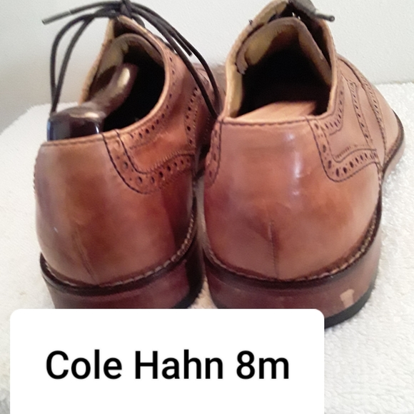 Cole hahn - Picture 2 of 5